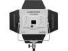 LED Godox Litemons LP400Bi LED Godox Litemons LP400Bi